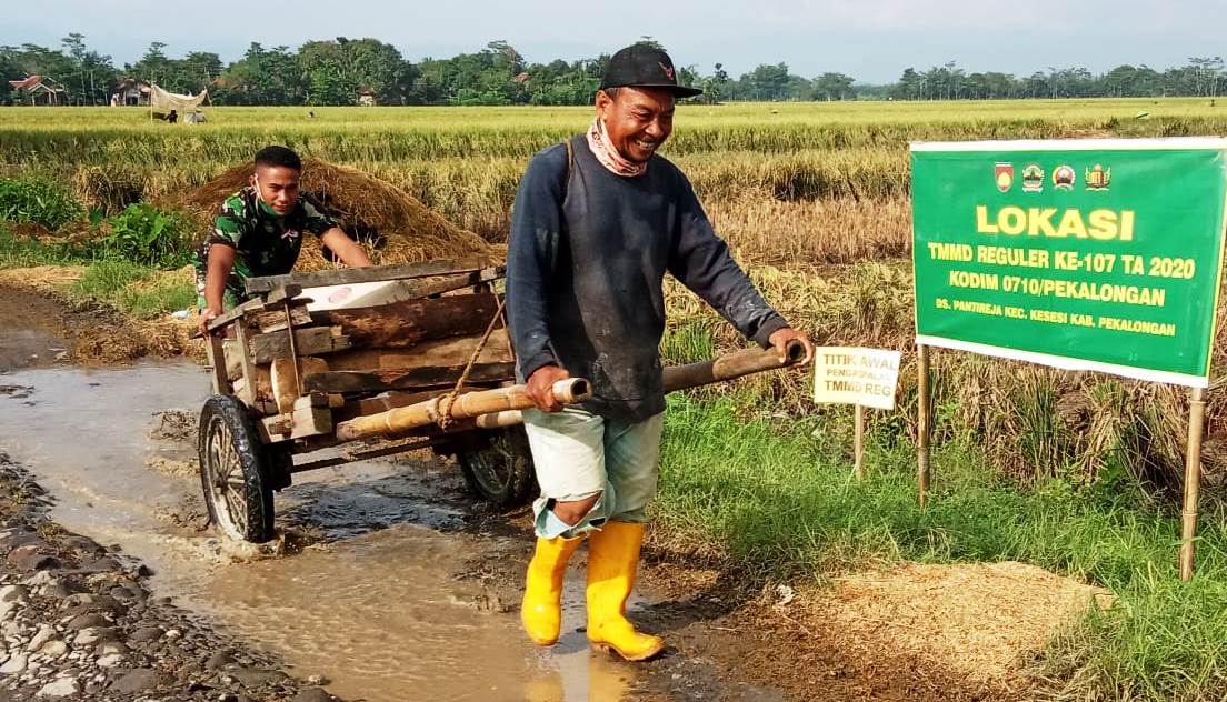 WhatsApp Image 2020-04-02 at 17.04.54(1)