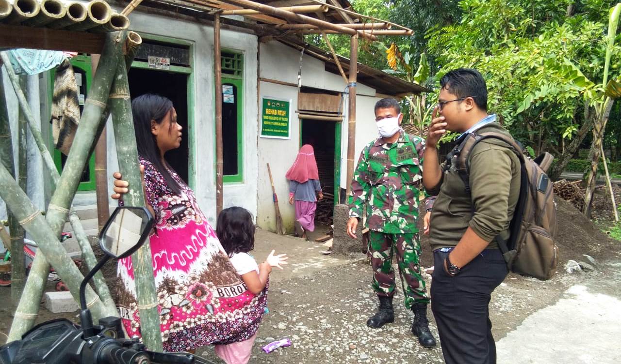 WhatsApp Image 2020-04-02 at 17.04.58(2)