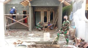 WhatsApp Image 2020-04-02 at 17.05.06(1)