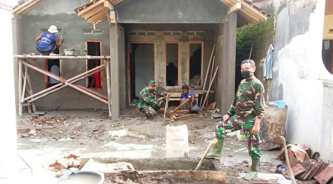 WhatsApp Image 2020-04-02 at 17.05.06(1)