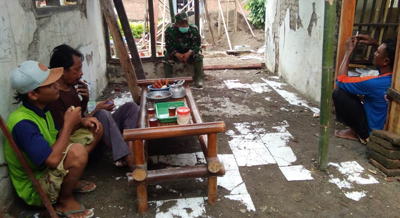 WhatsApp Image 2020-04-02 at 17.05.07(1)