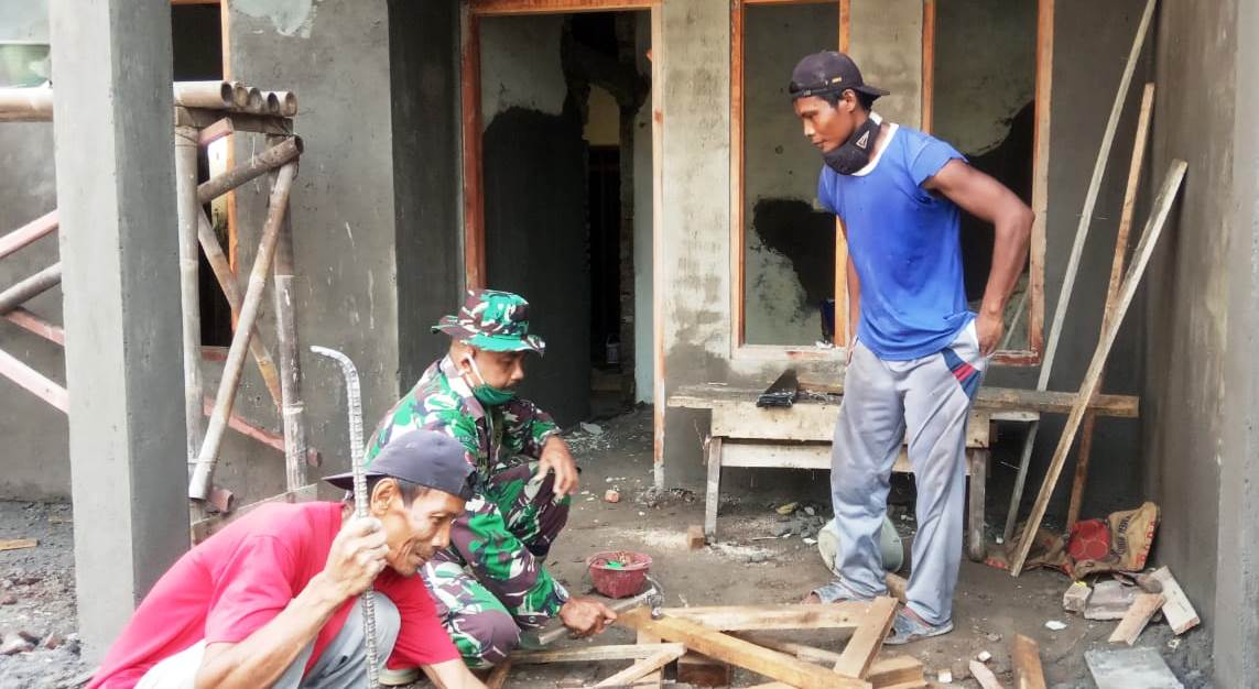 WhatsApp Image 2020-04-02 at 17.05.10(1)