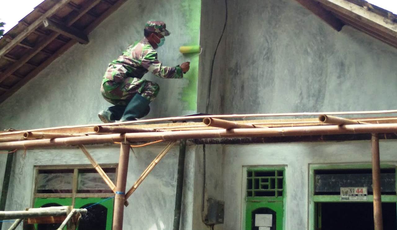 WhatsApp Image 2020-04-02 at 17.05.14(1)