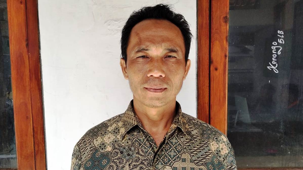 WhatsApp Image 2020-04-02 at 17.05.22(1)