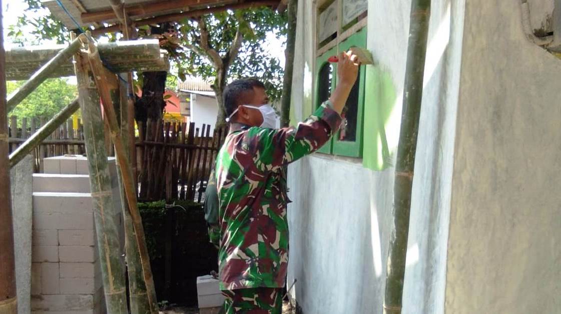 WhatsApp Image 2020-04-02 at 17.05.23(1)