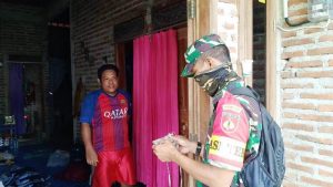 WhatsApp Image 2020-04-03 at 06.35.39(1)