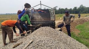 WhatsApp Image 2020-04-03 at 16.08.42(2)