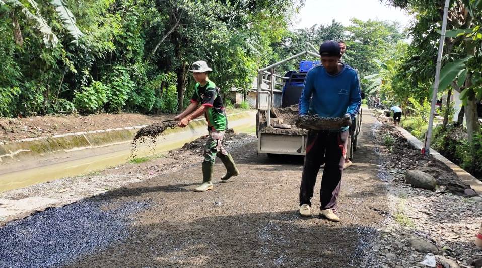 WhatsApp Image 2020-04-04 at 17.12.52(1)