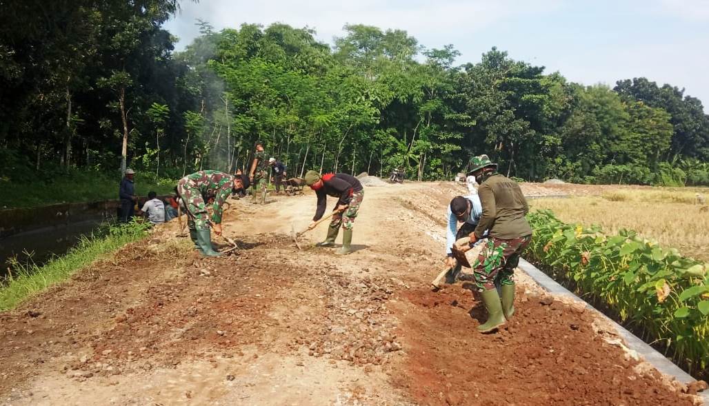 WhatsApp Image 2020-04-04 at 17.13.08(1)