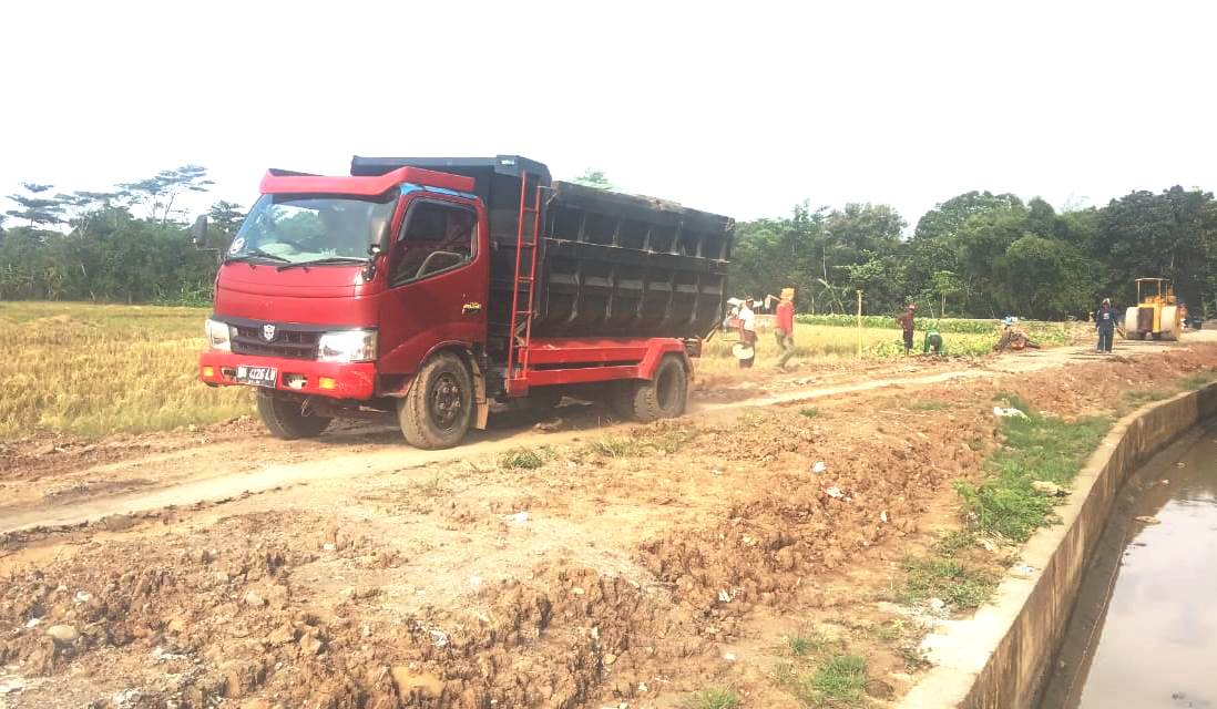 WhatsApp Image 2020-04-05 at 16.15.11(1)