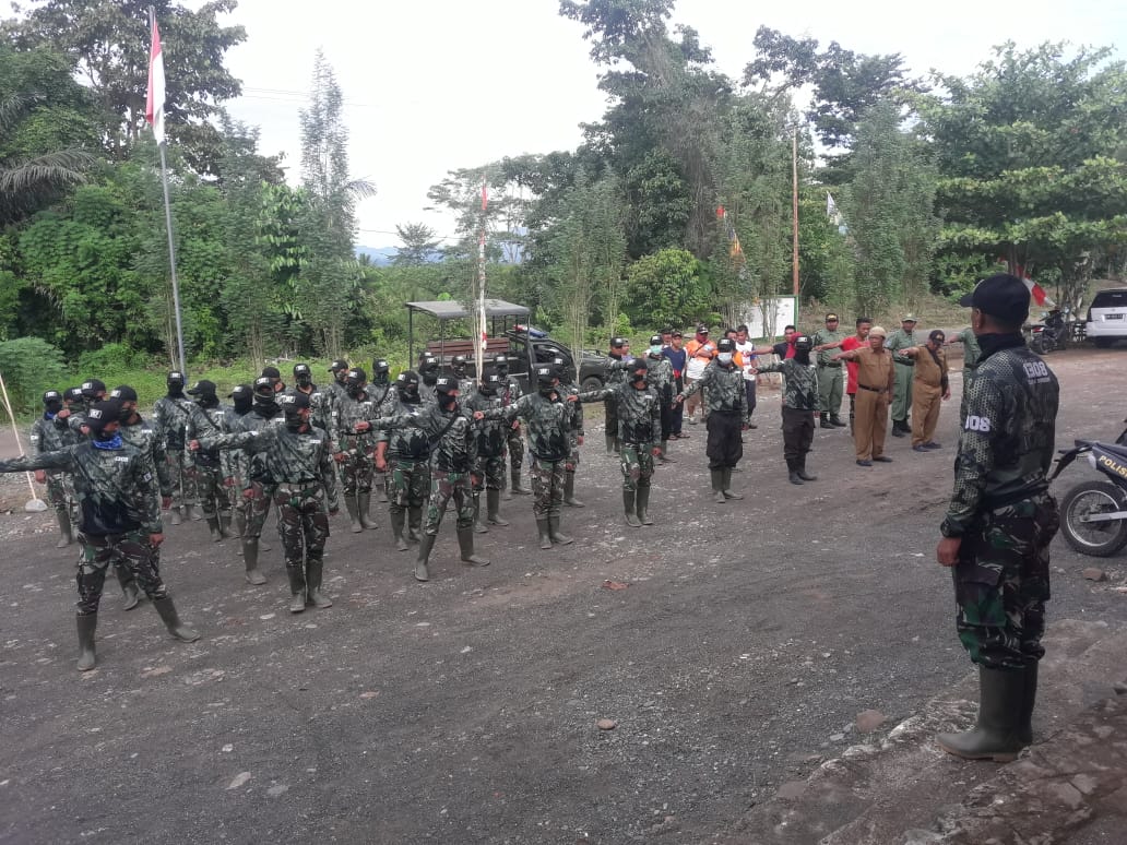 WhatsApp Image 2020-04-07 at 10.42.04