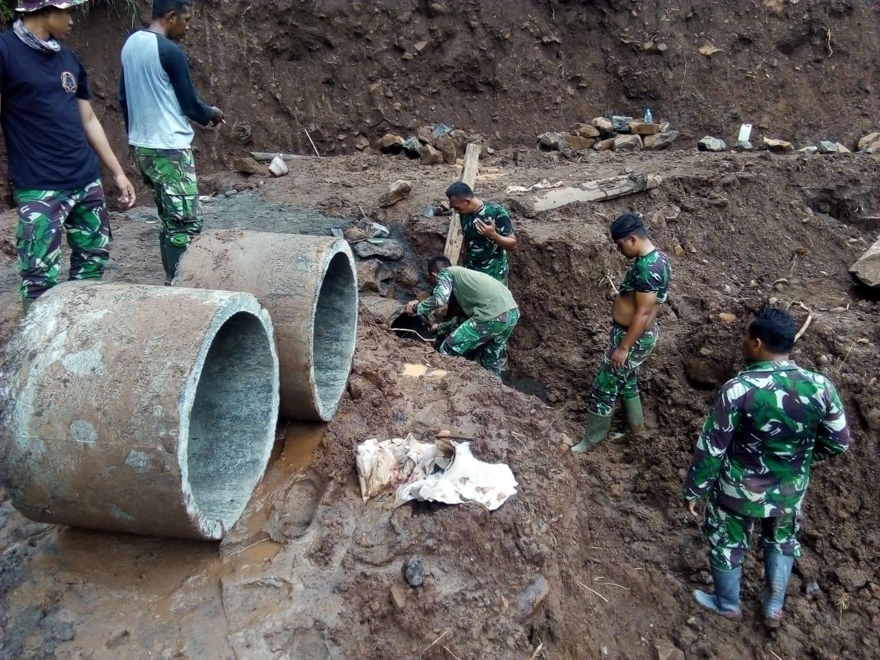 WhatsApp Image 2020-04-08 at 07.41.22(2)