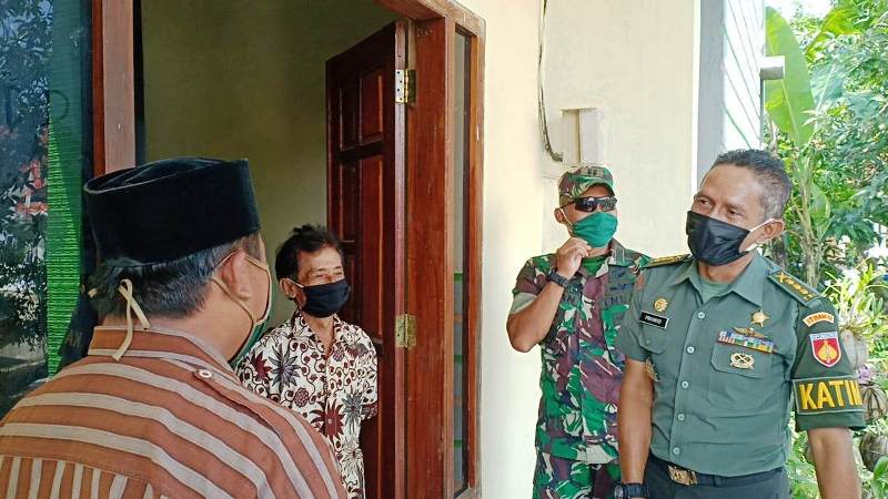 WhatsApp Image 2020-04-08 at 16.59.42(1)