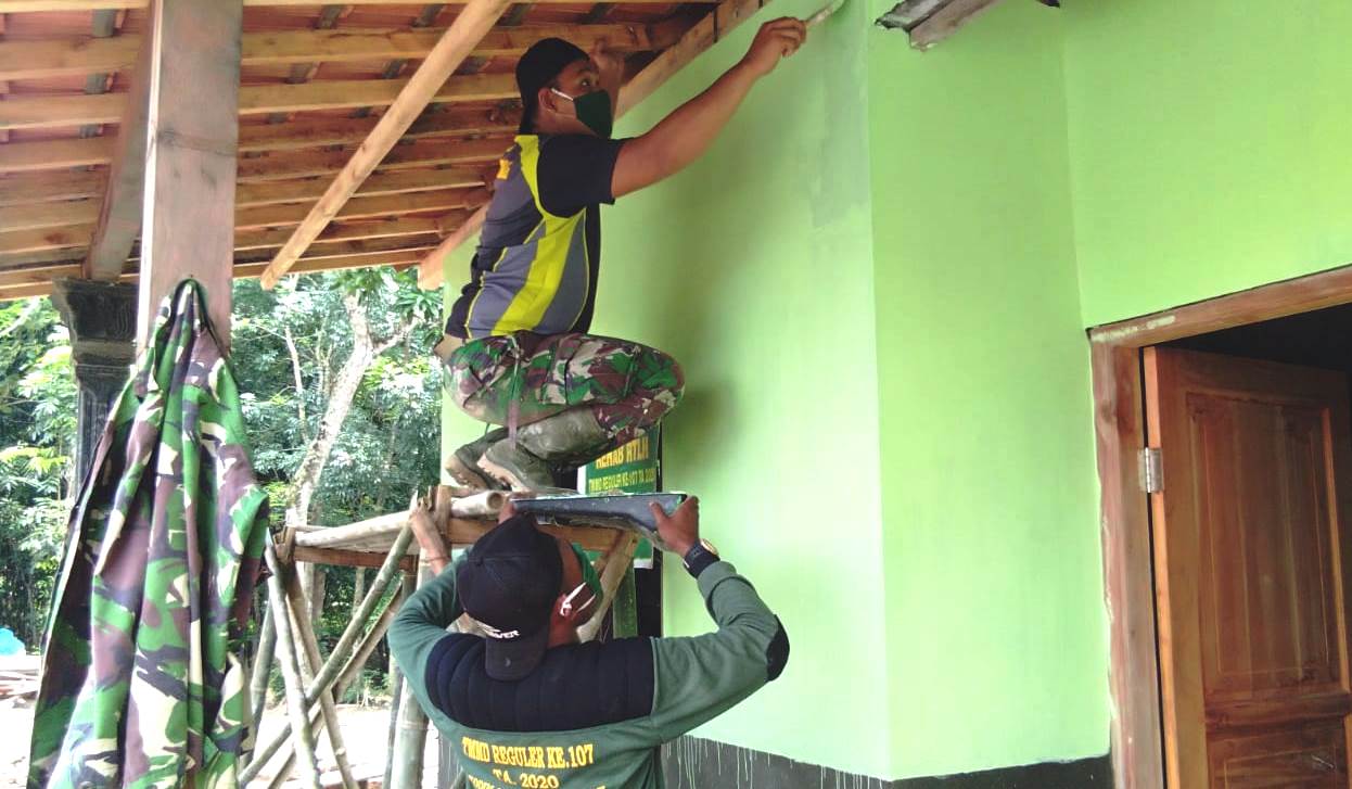 WhatsApp Image 2020-04-09 at 17.00.21(1)