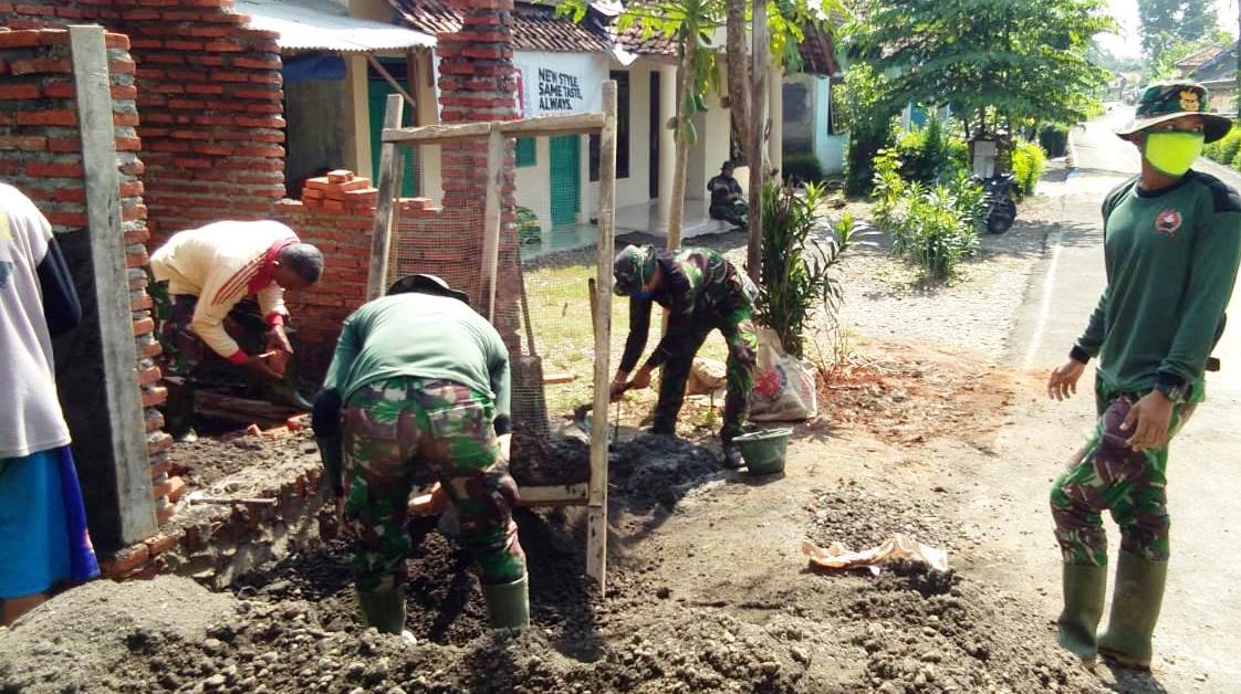 WhatsApp Image 2020-04-11 at 18.34.55(1)