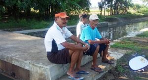 WhatsApp Image 2020-04-14 at 08.28.28