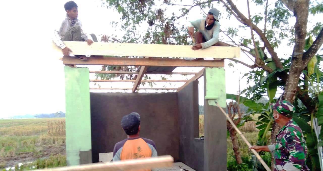 WhatsApp Image 2020-04-14 at 08.28.43