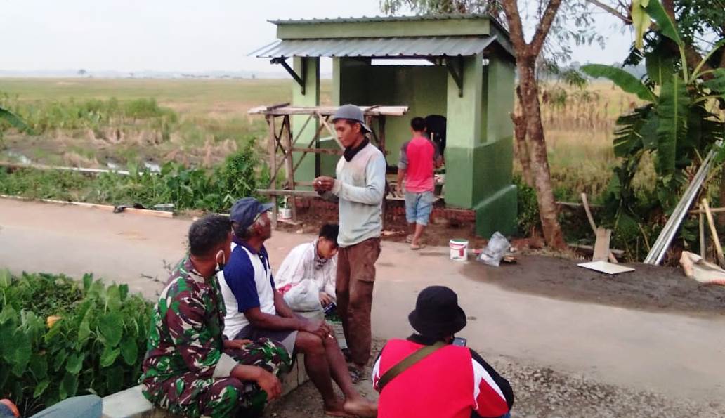 WhatsApp Image 2020-04-14 at 08.28.44