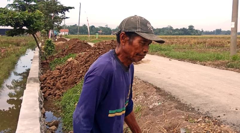 WhatsApp Image 2020-04-14 at 08.28.45