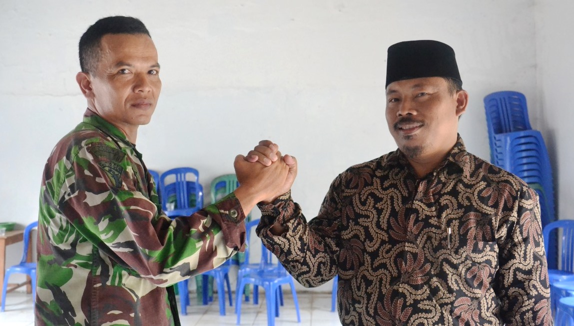 WhatsApp Image 2020-04-14 at 08.28.51(1)