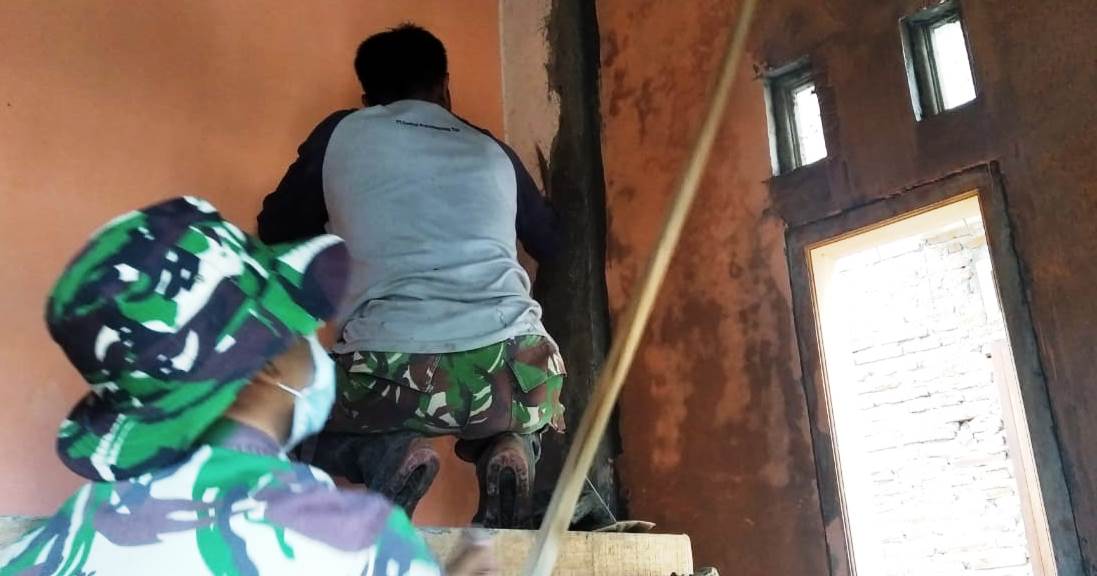 WhatsApp Image 2020-04-14 at 08.28.56