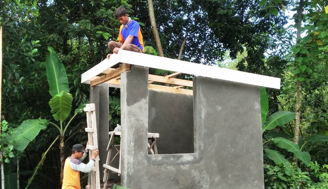 WhatsApp Image 2020-04-14 at 17.08.44(3)