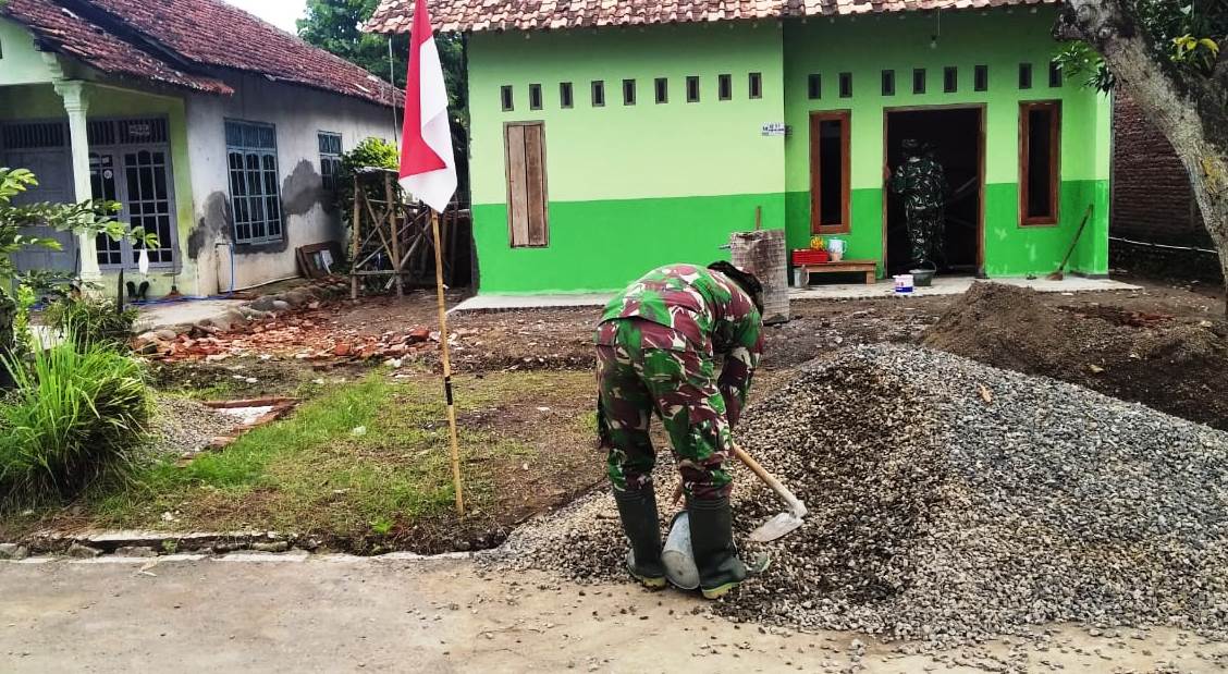 WhatsApp Image 2020-04-14 at 17.08.45(2)