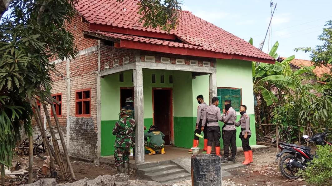 WhatsApp Image 2020-04-14 at 17.08.46(3)