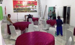 WhatsApp Image 2020-04-14 at 17.09.07