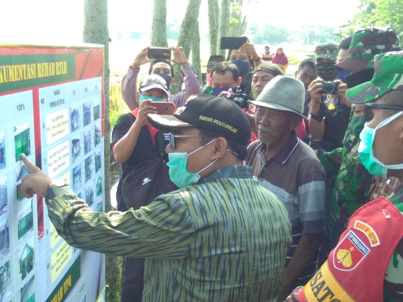 WhatsApp Image 2020-04-14 at 17.09.20(3)