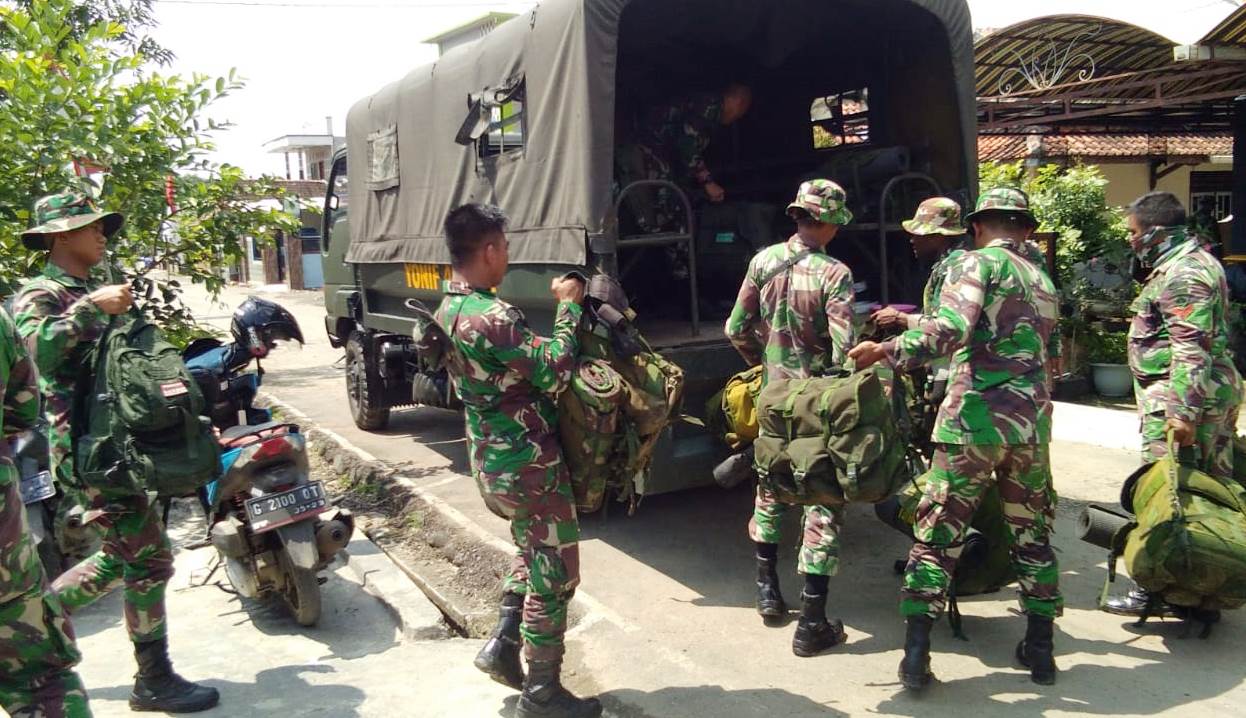 WhatsApp Image 2020-04-14 at 17.09.22(2)