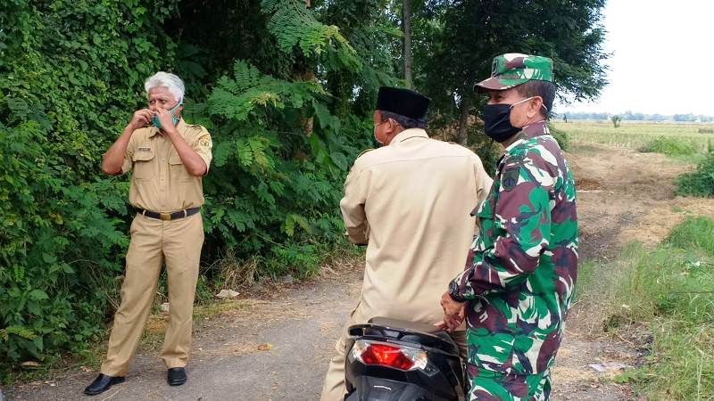 WhatsApp Image 2020-04-14 at 17.14.22(3)