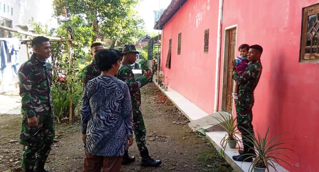 WhatsApp Image 2020-04-15 at 18.02.17(1)