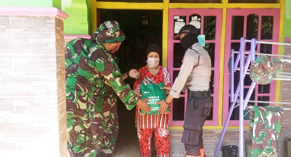 WhatsApp Image 2020-04-15 at 18.02.29(3)