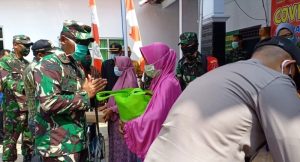 WhatsApp Image 2020-04-15 at 18.26.07