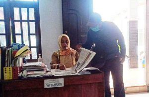 WhatsApp Image 2020-04-15 at 18.26.28(3)