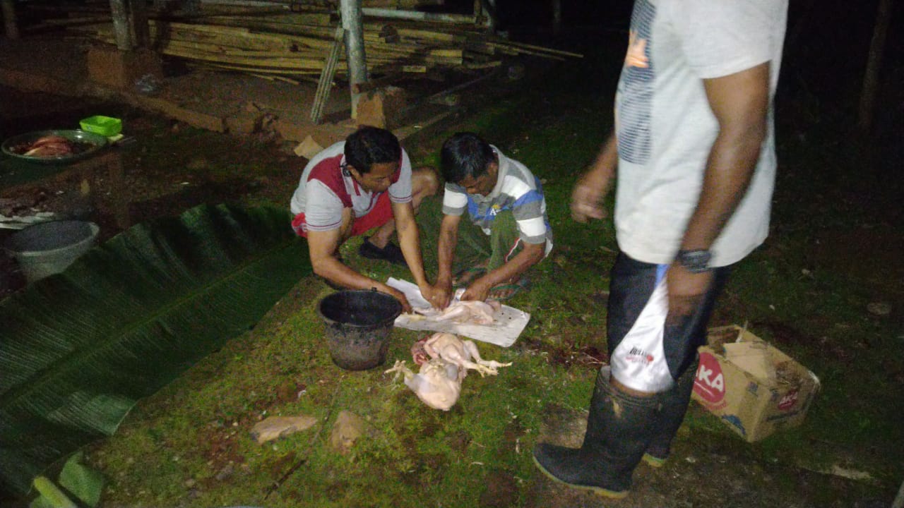 WhatsApp Image 2020-04-16 at 08.14.03(2)