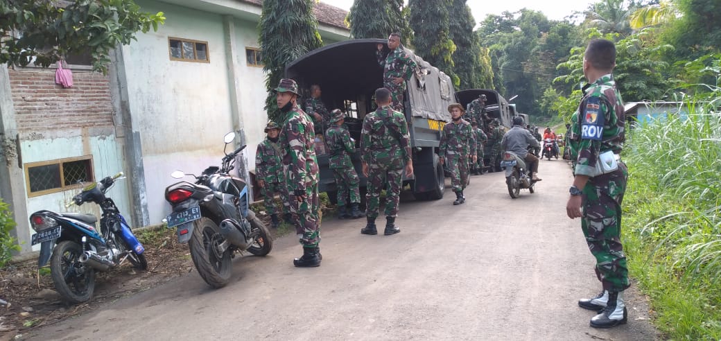 WhatsApp Image 2020-04-16 at 08.14.04(1)