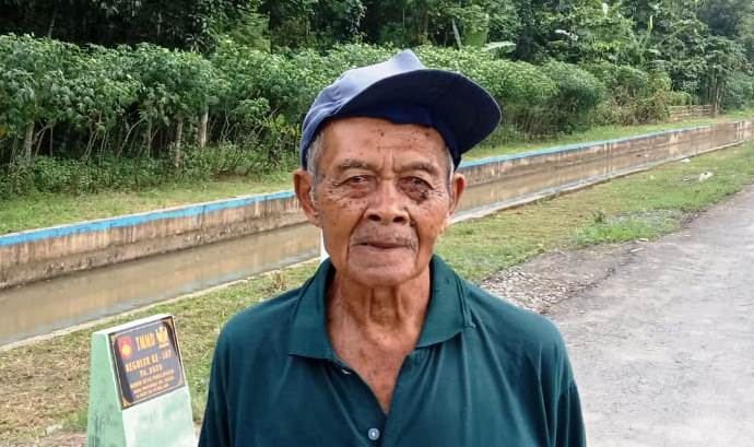 WhatsApp Image 2020-04-16 at 16.34.41(2)