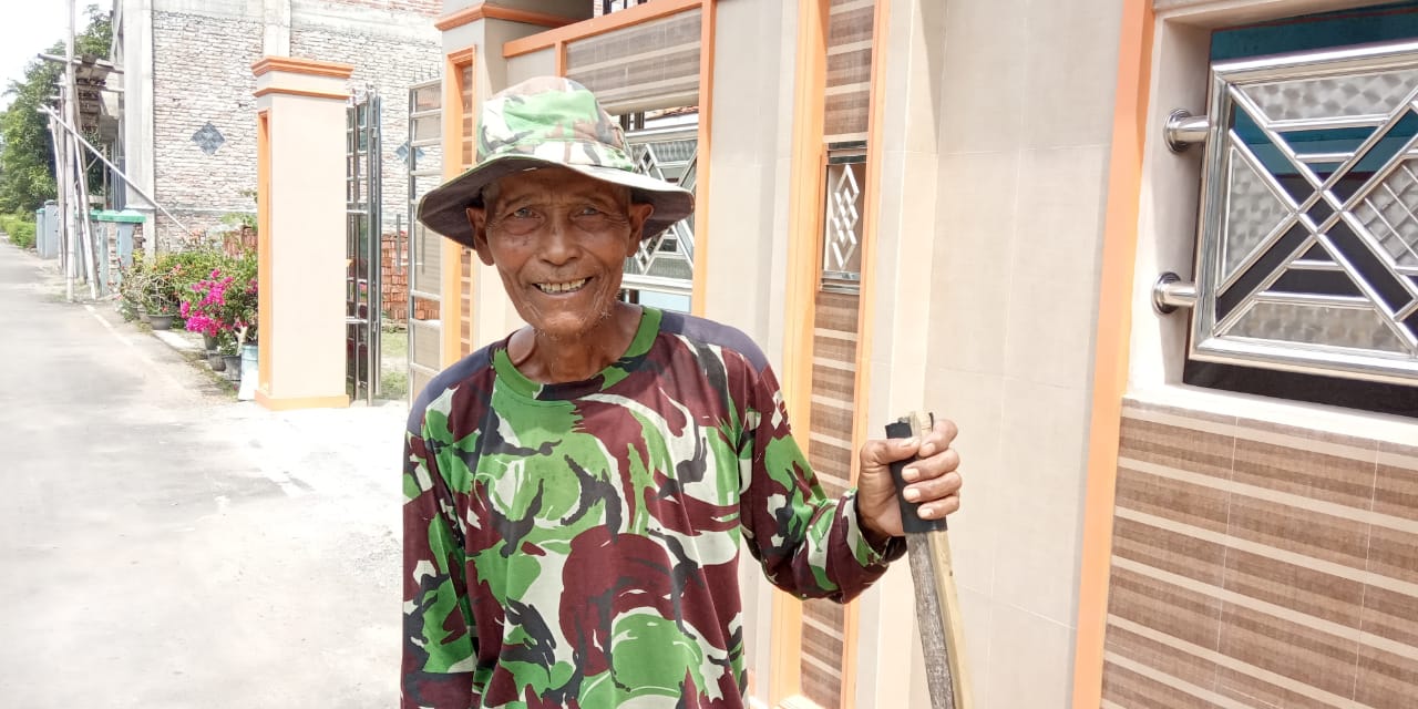 WhatsApp Image 2020-04-16 at 16.34.45(1)