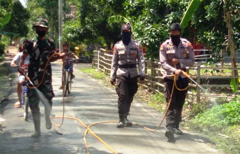 WhatsApp Image 2020-04-16 at 16.36.21