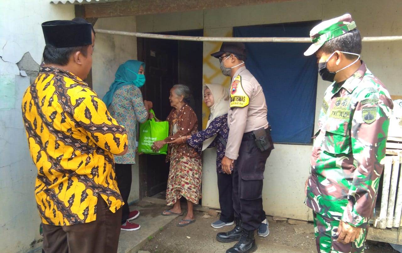 WhatsApp Image 2020-04-17 at 06.49.37(1)