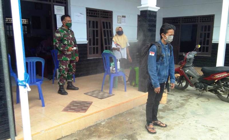 WhatsApp Image 2020-04-17 at 06.49.39