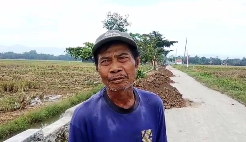 WhatsApp Image 2020-04-17 at 06.49.41(2)