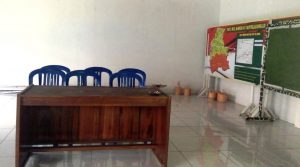 WhatsApp Image 2020-04-17 at 16.15.08