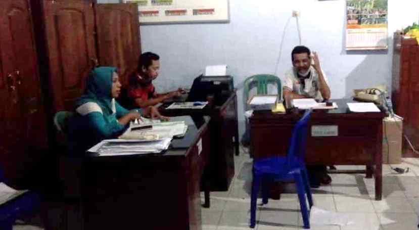 WhatsApp Image 2020-04-17 at 16.15.11(2)