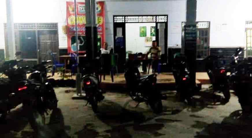 WhatsApp Image 2020-04-17 at 16.15.11(3)