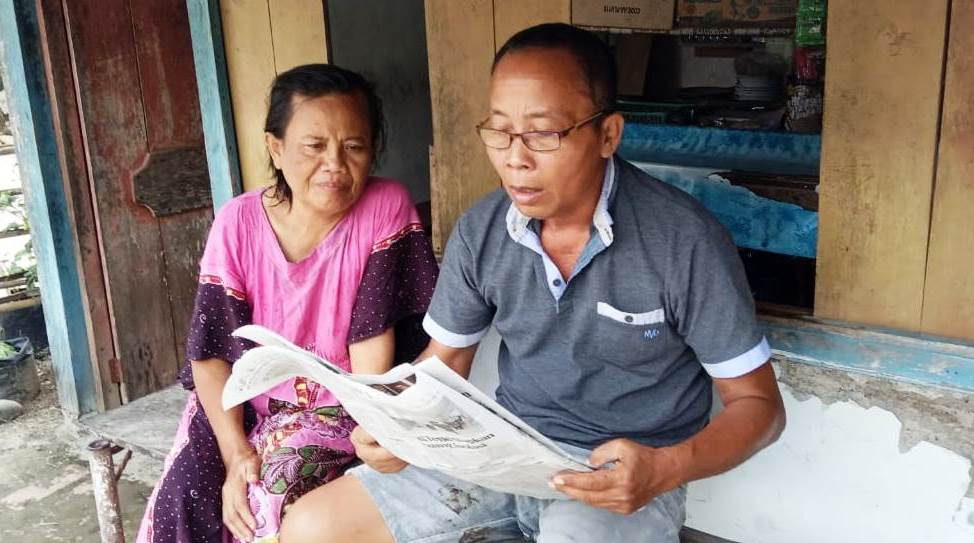 WhatsApp Image 2020-04-17 at 16.15.15