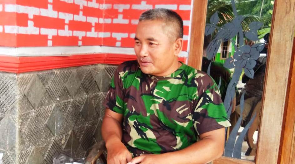 WhatsApp Image 2020-04-17 at 16.15.16(1)