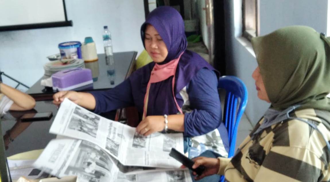 WhatsApp Image 2020-04-17 at 16.15.17(1)